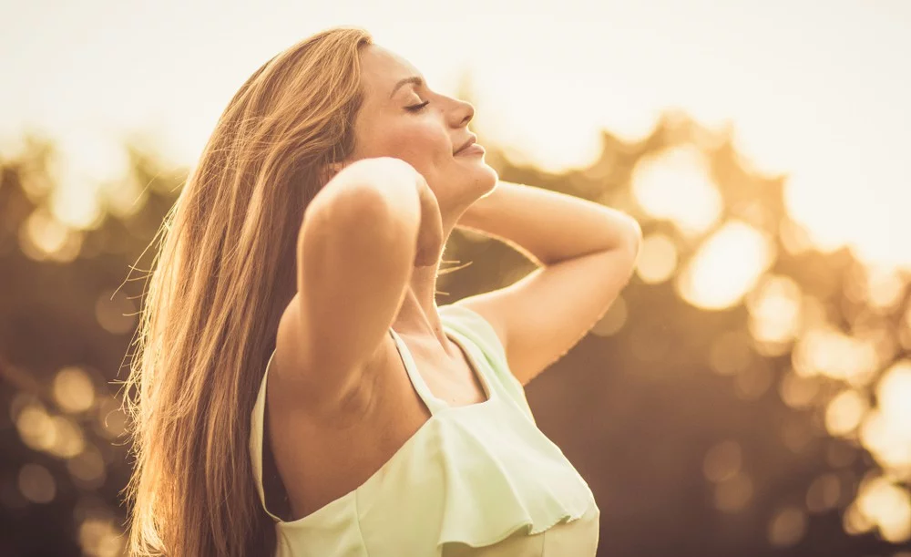 Blockadenlösung: Foto: © Mladen Zivkovic / shutterstock / #1248456583 Blockadenlösung: Foto: © Mladen Zivkovic / shutterstock / #1248456583